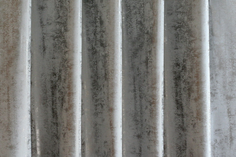 LD-029 Sötétítő függöny