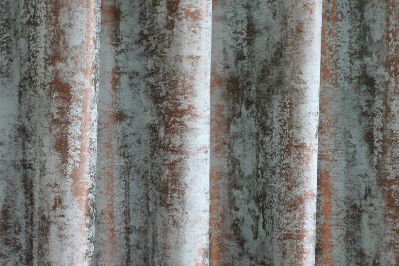 LD-029 Sötétítő függöny