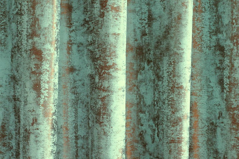 LD-029 Sötétítő függöny