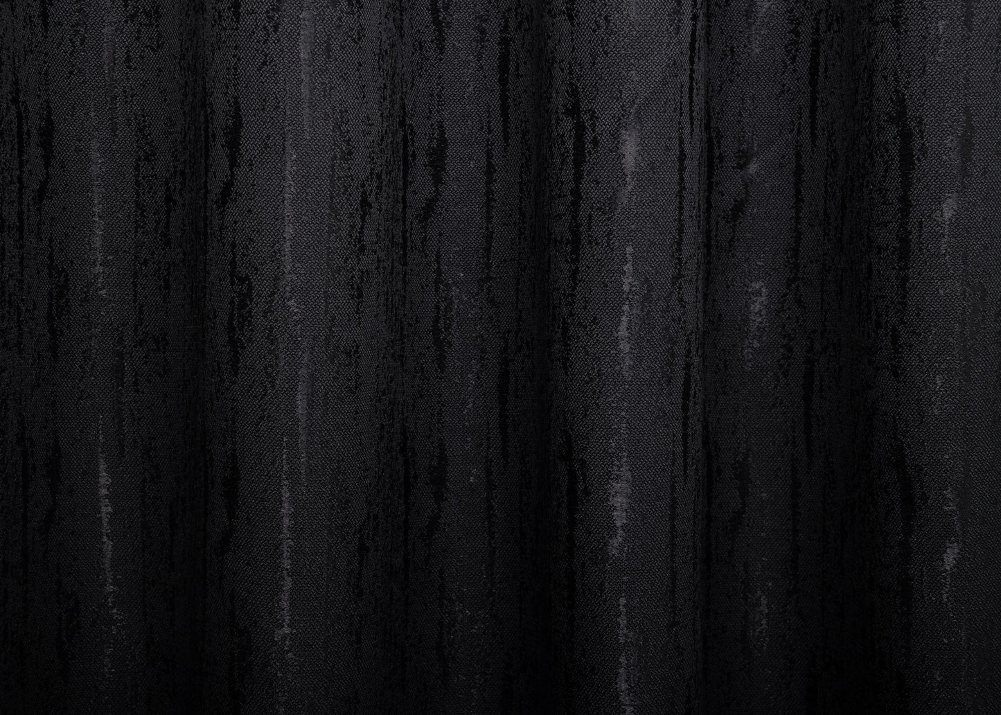 LD-088 Sötétítő függöny