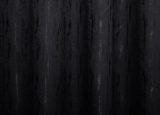 LD-088 Sötétítő függöny