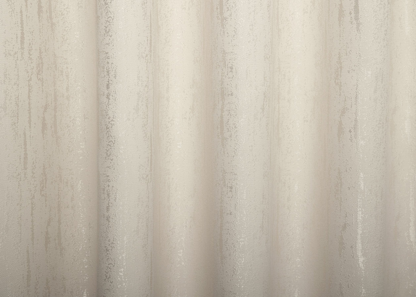 LD-088 Sötétítő függöny