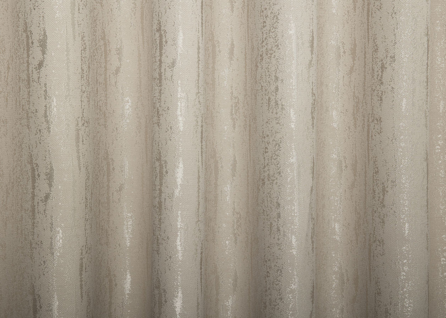 LD-088 Sötétítő függöny