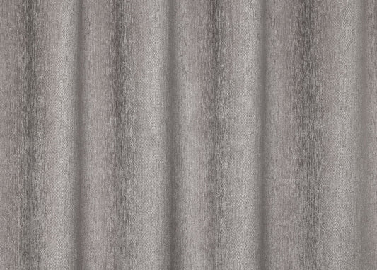 LD-079 Sötétítő függöny