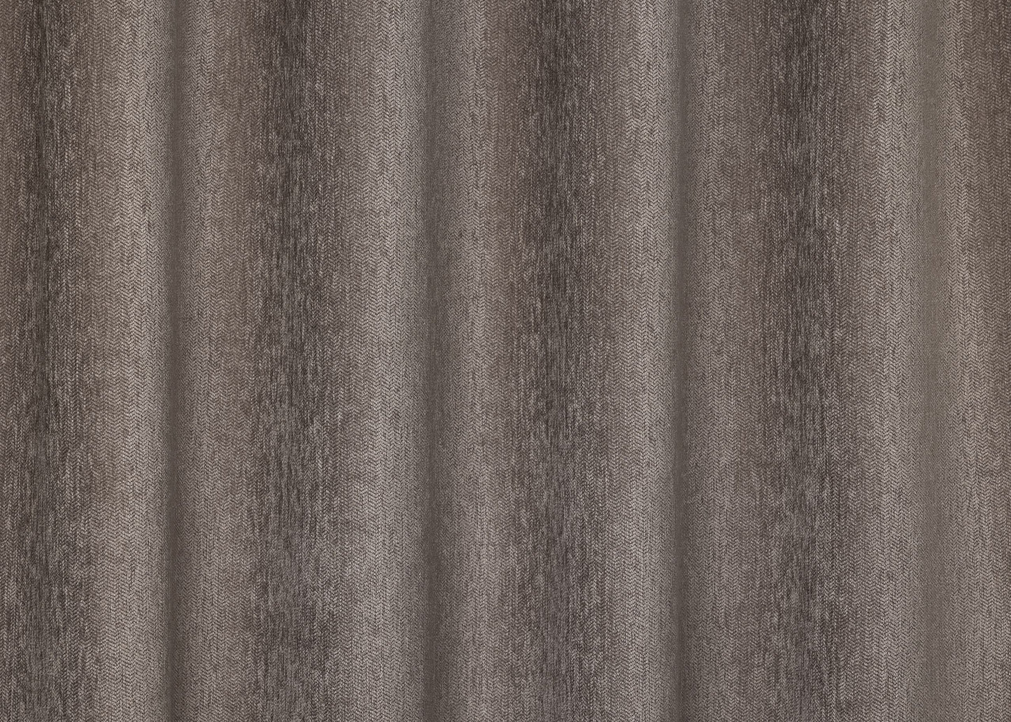 LD-079 Sötétítő függöny