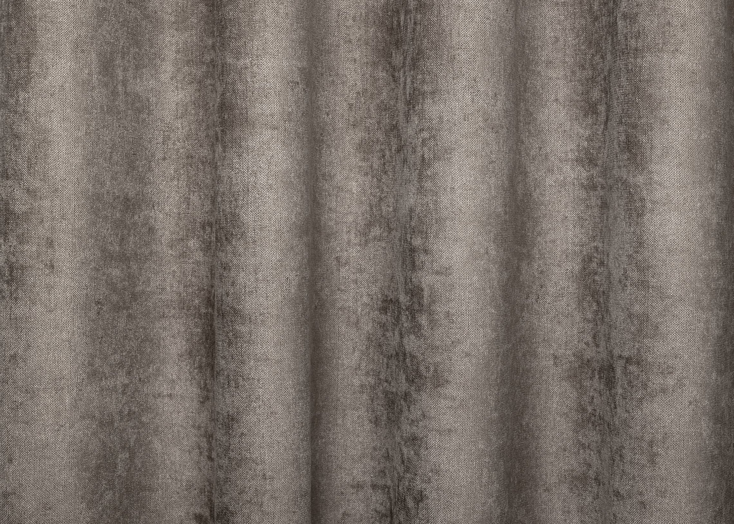 LD-096 Sötétítő függöny