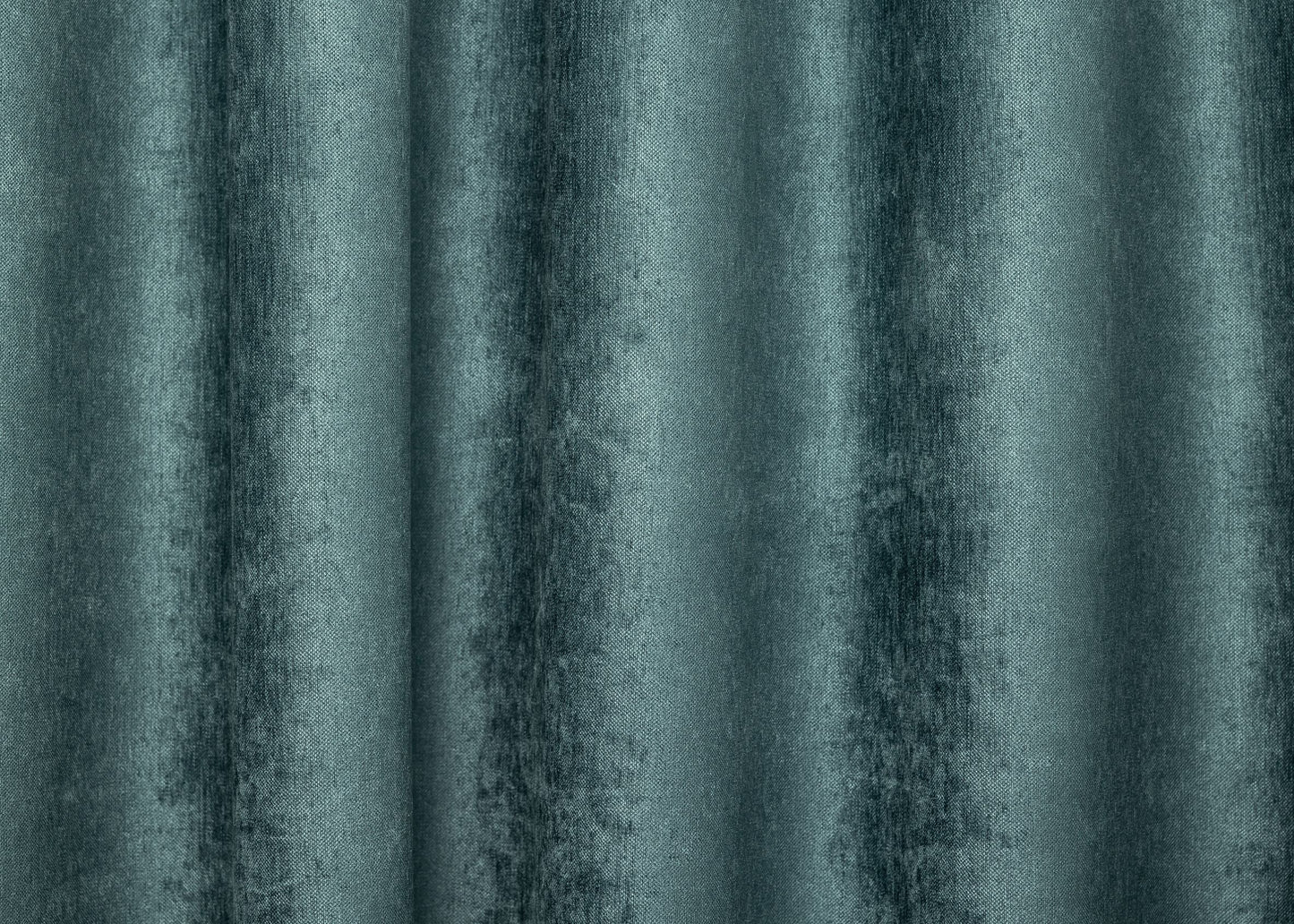 LD-096 Sötétítő függöny