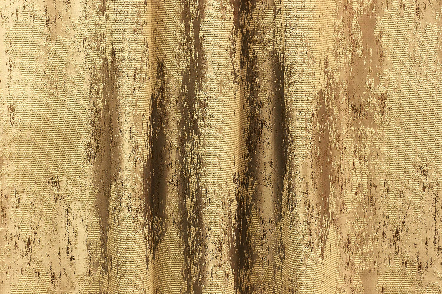 LD-061  Sötétítő függöny